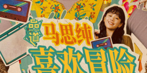 午夜伦伦电影理论片费看